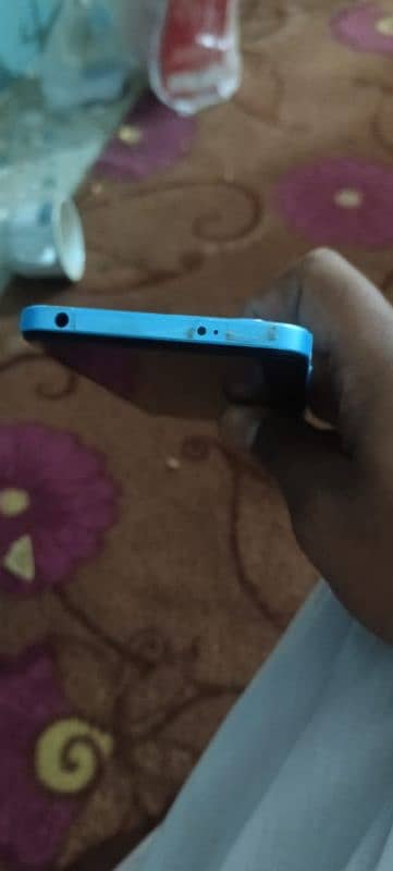 Redmi note 12 3