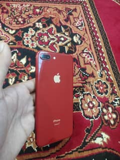 iphone 8 plus urgent sell