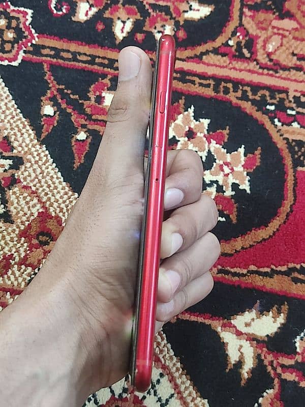 iphone 8 plus urgent sell 4