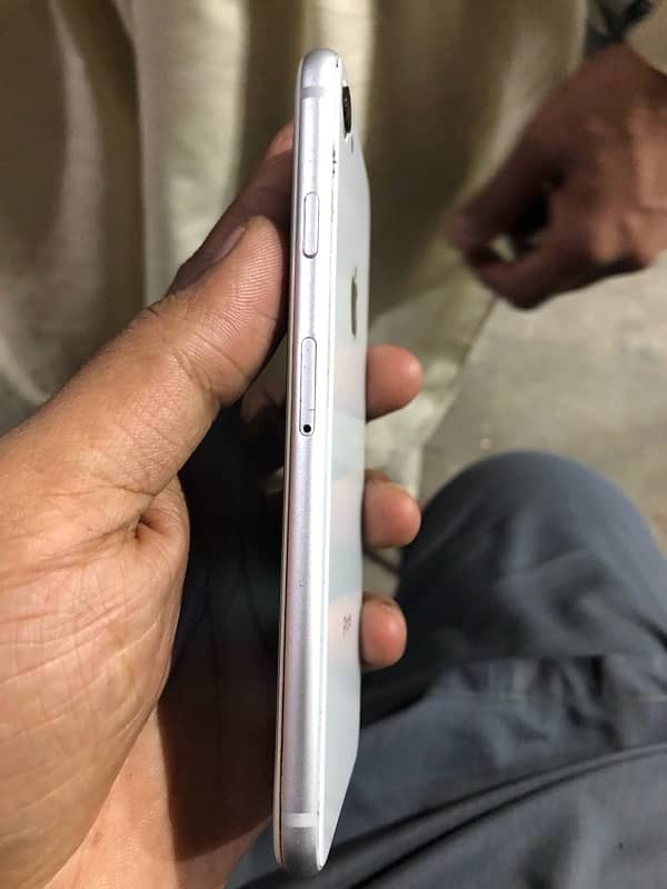 iphone8 non pta 2