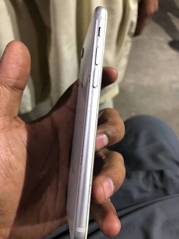 iphone8 non pta 3