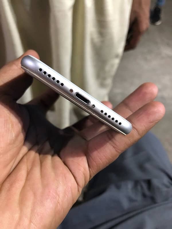 iphone8 non pta 4