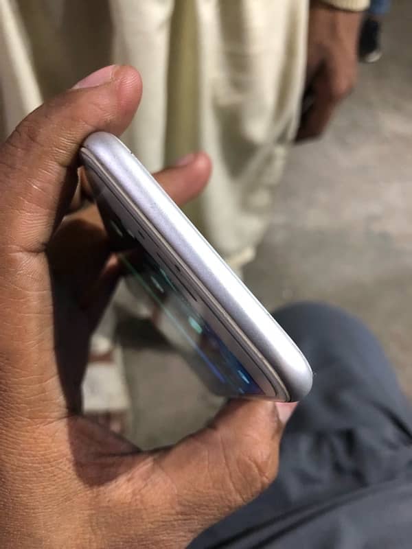 iphone8 non pta 5