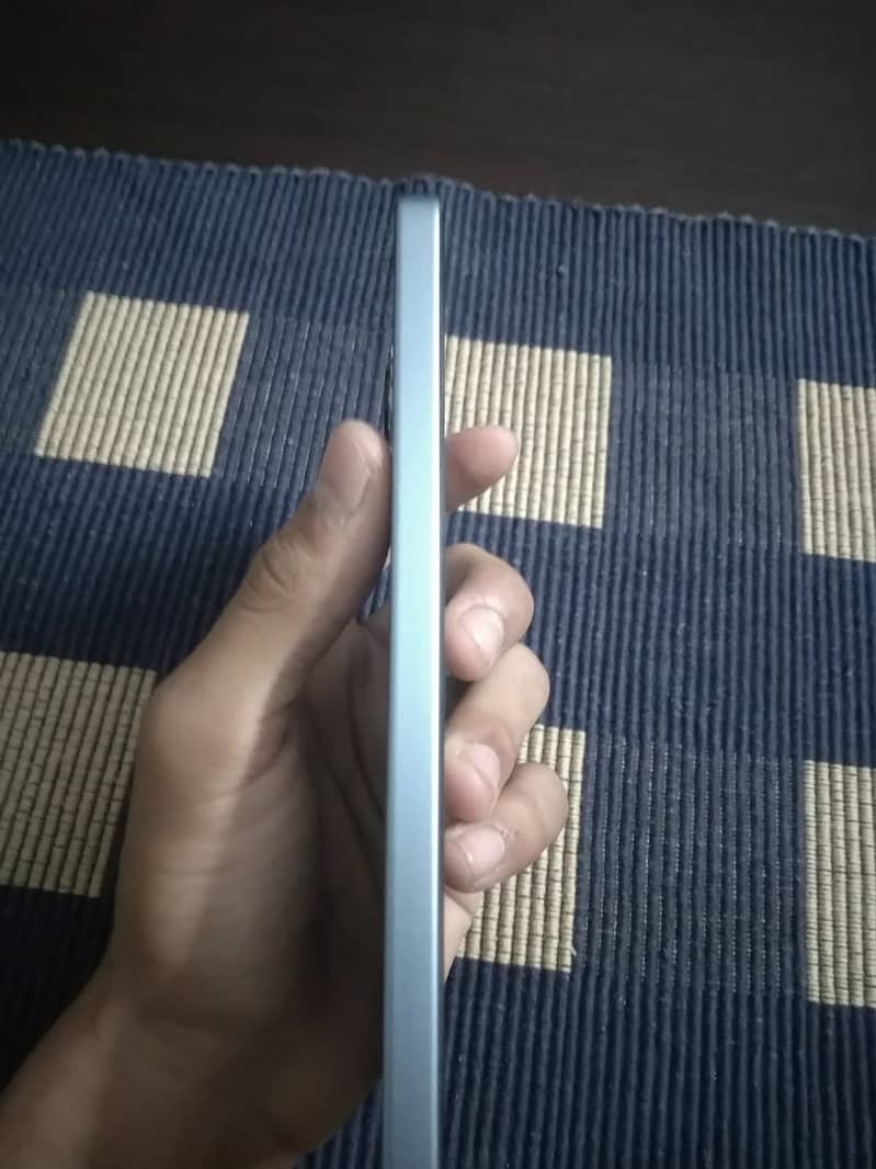 Redmi note 13 1