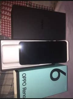 OPPO