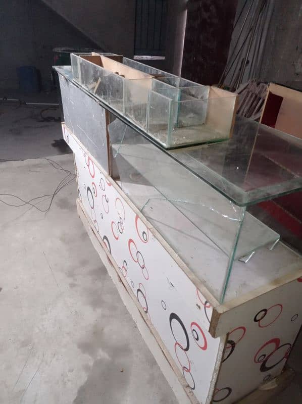 counter for sell  RS:7000 Rs:15000 RS:10000 both 0