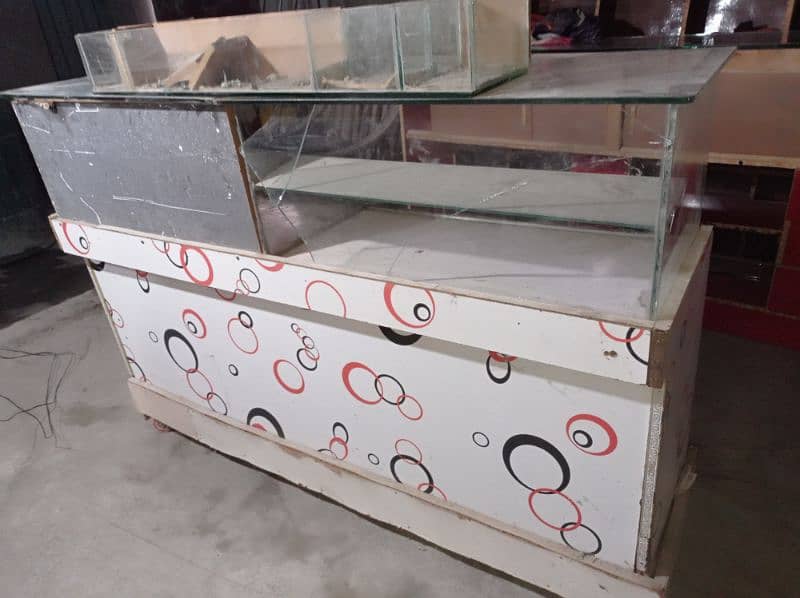 counter for sell  RS:7000 Rs:15000 RS:10000 both 1