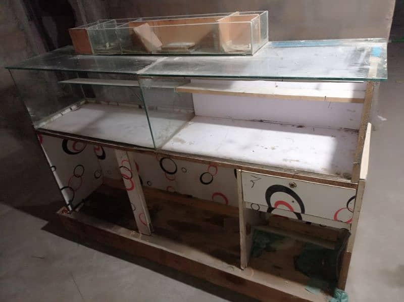 counter for sell  RS:7000 Rs:15000 RS:10000 both 3