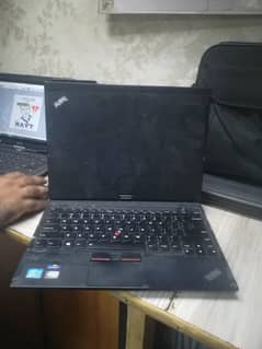 LENOVO X220 TOUCH SCREEN LAPTOP/ 360