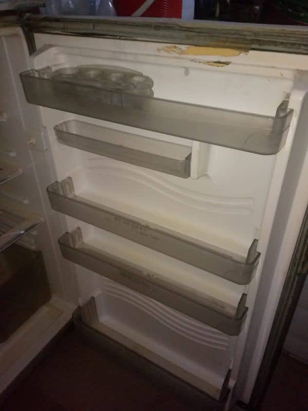 Fridge 2