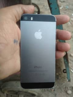 i phone 5 non pti rabta number 03283562716