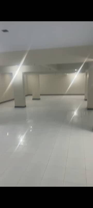 Available for rent commercial space 0