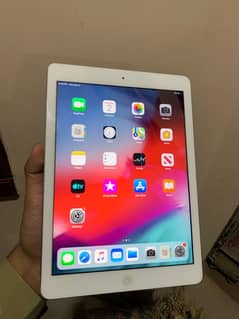 Apple ipad Air 32 gb full box