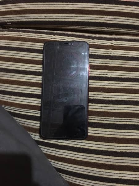 vivo y85 4/64 urgent sale 4