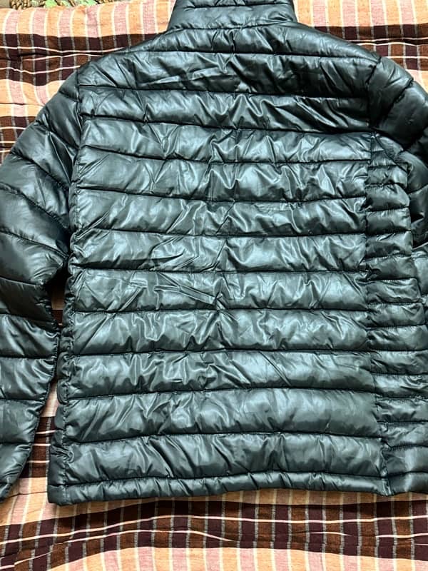 New imported polyester jackets for sale 1