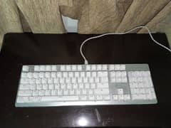 k12 keyboard