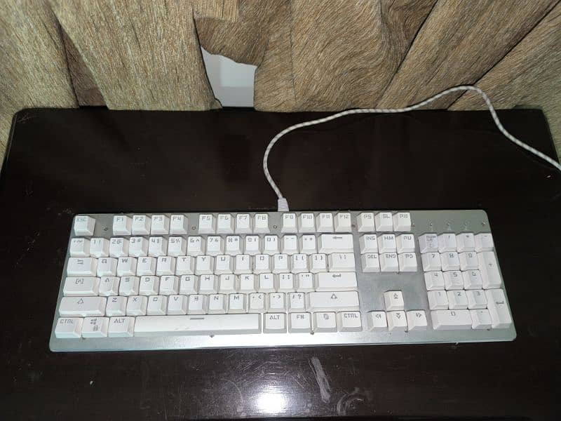 k12 keyboard 0