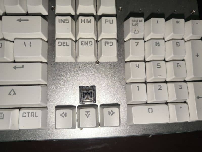 k12 keyboard 1