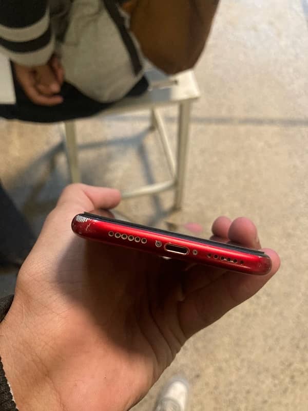 iphone xr 1