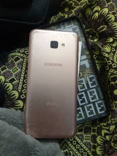 Samsung Galaxy J4 Core