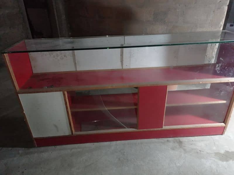 counter for sell  RS:7000 Rs:15000 RS:10000 both 5