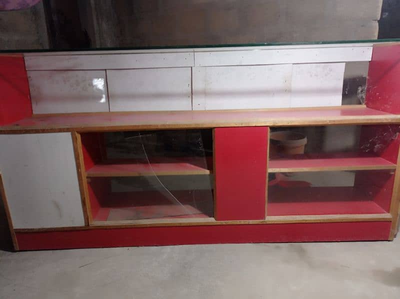 counter for sell  RS:7000 Rs:15000 RS:10000 both 8