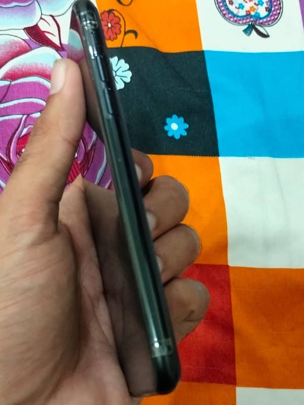 Iphone XR 128gb Non pta FU 3