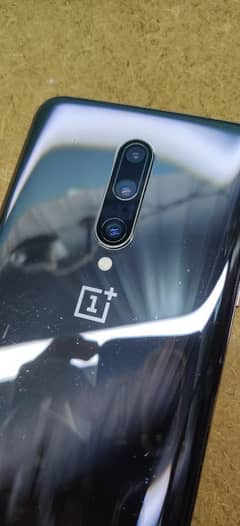 OnePlus 7 Pro (256GB)