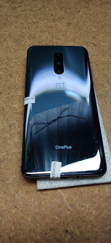 OnePlus 7 Pro (256GB) 2