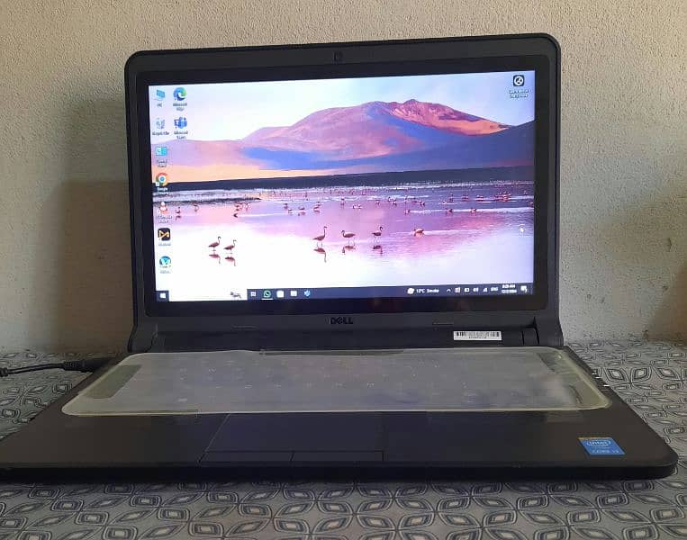 dell laptop 0