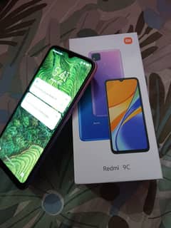 Redmi