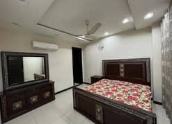 Cityhousing Sialkot flats 1 bedroom 2 bedroom available for rent