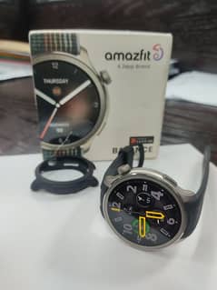 Amazfit