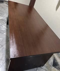 new table for sale