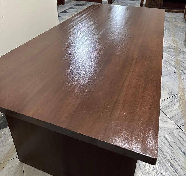 new table for sale 1