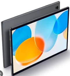 Teclast Japanese Tablet for sale