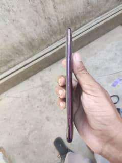 Sony Experia XZ3 Non Pta