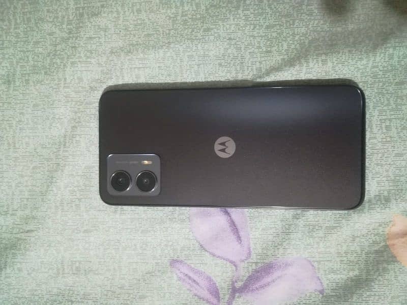 Moto G 5G 2023 4GB/ 64GB 1