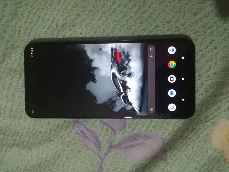 Moto G 5G 2023 4GB/ 64GB 2