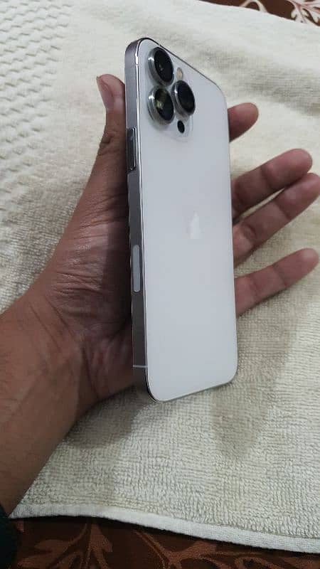 Iphone 13 ProMax 512Gb 1