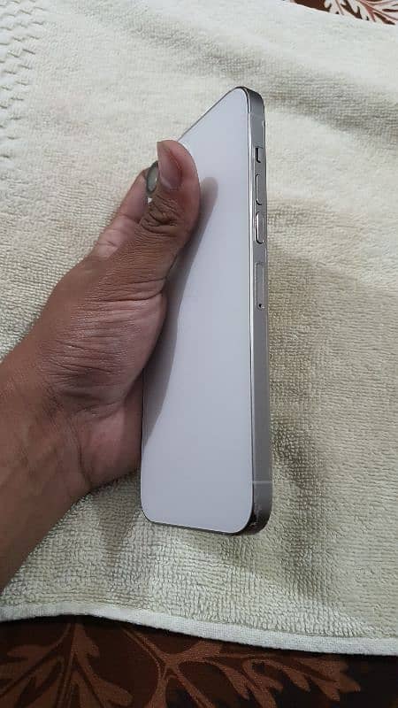 Iphone 13 ProMax 512Gb 2