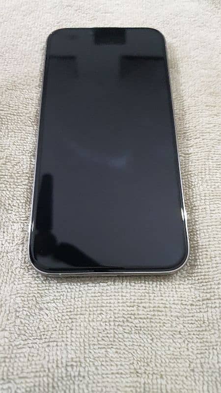 Iphone 13 ProMax 512Gb 6