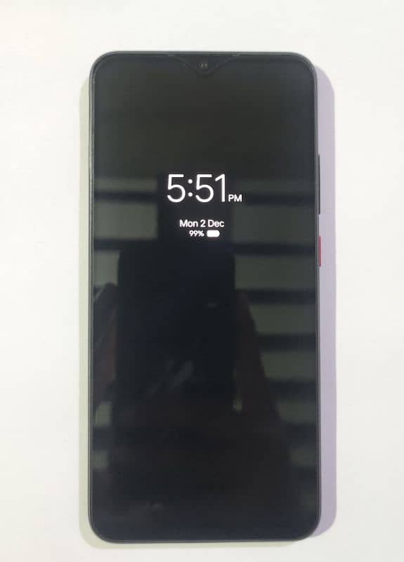 Vivo S1 Pro 8GB-RAM 128GB-ROM For Sale/ whatsapp no 03337677403 3