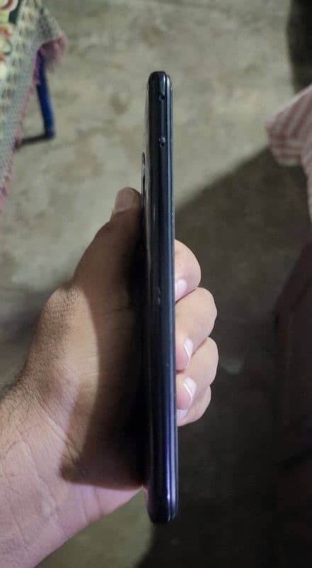 Vivo S1 Pro 8GB-RAM 128GB-ROM For Sale/ whatsapp no 03337677403 7