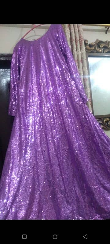 size large 0