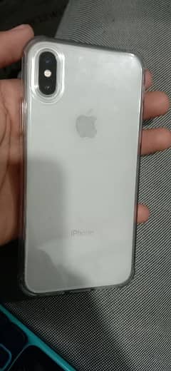 iphone x 64 gb