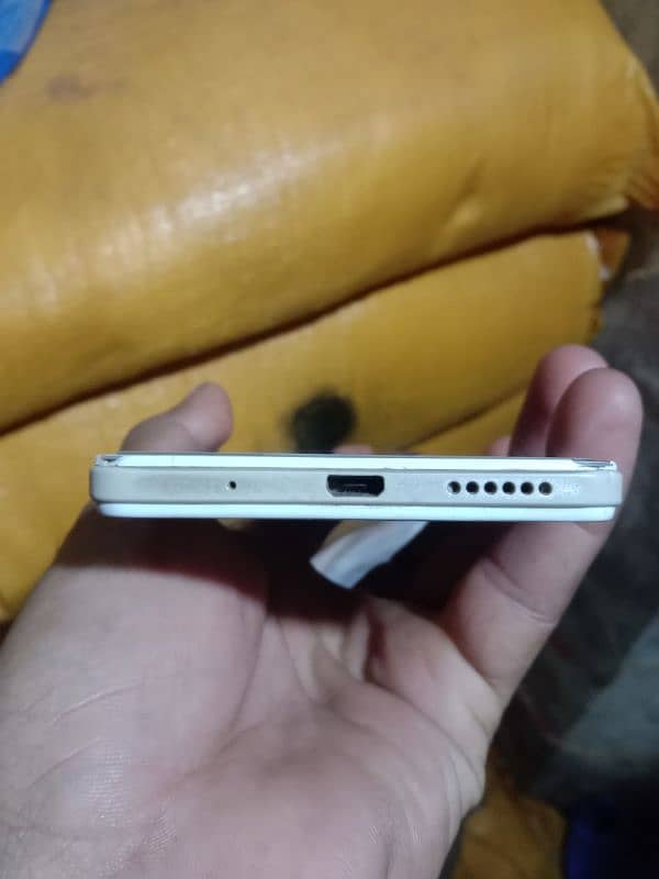 vivo y 51a. 4.64 4