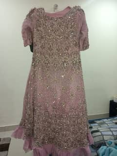 walima maxi