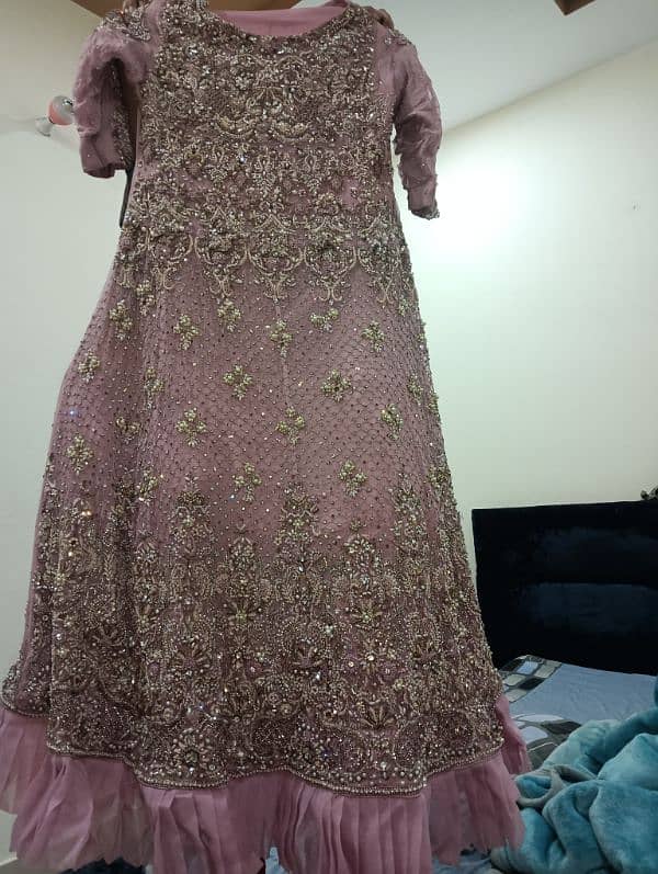 walima maxi 1