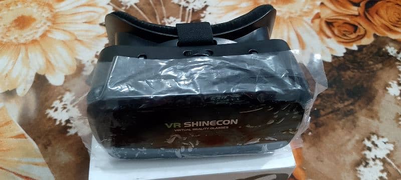 vr headset 2